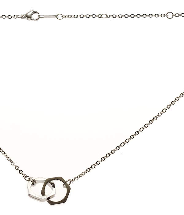 Zanipolo Terzini ZTP2282 NOR item photo2