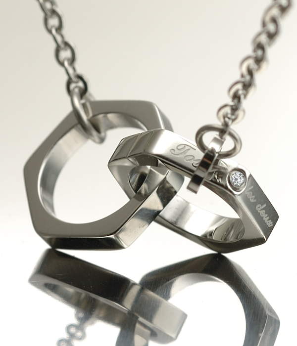 Zanipolo Terzini ZTP2282 NOR item photo3