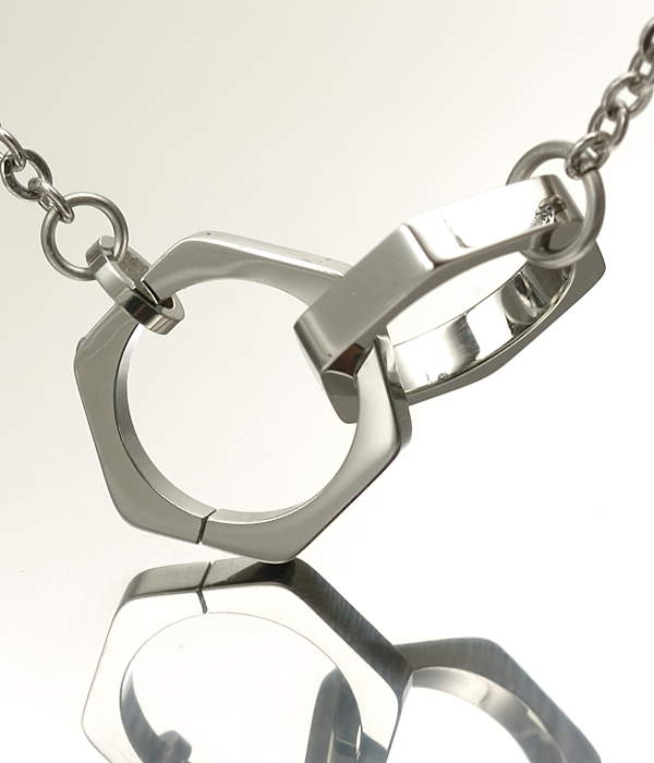 Zanipolo Terzini ZTP2282 NOR item photo4