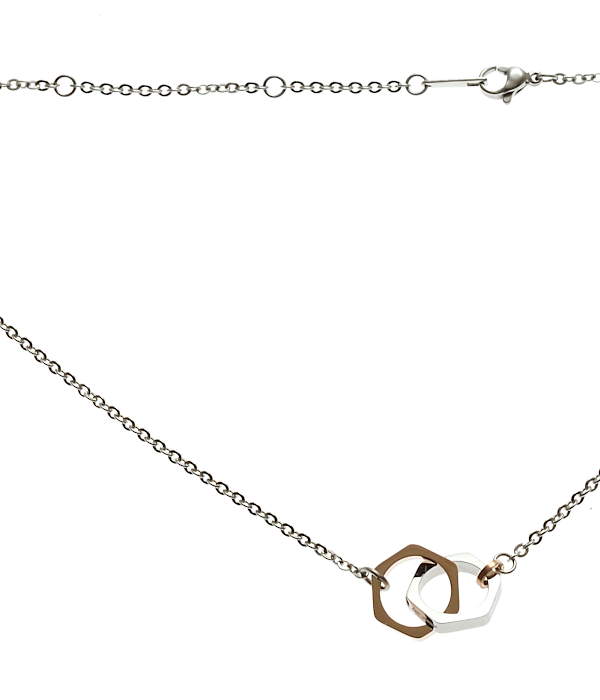 Zanipolo Terzini ZTP2282 LADY/RS item photo3