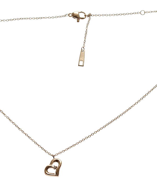 Zanipolo Terzini ZTP2283 LADY/RS item photo2