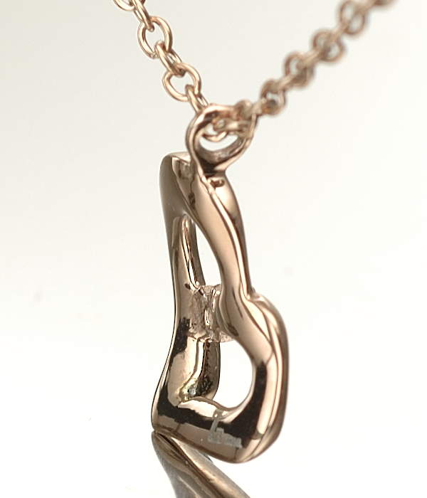 Zanipolo Terzini ZTP2283 LADY/RS item photo4