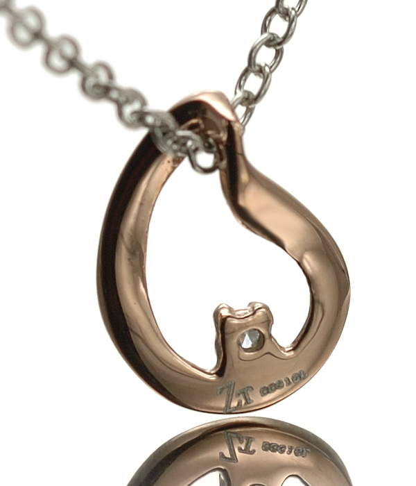 Zanipolo Terzini ZTP2284 RS item photo2