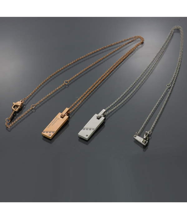 Zanipolo Terzini ZTP2285 item photo3