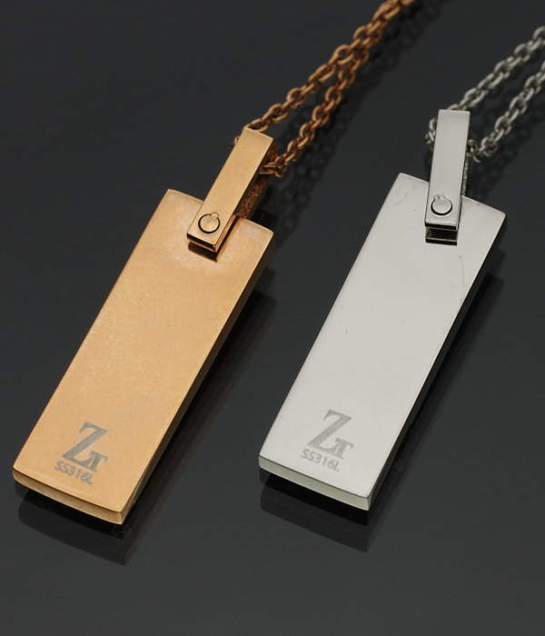 Zanipolo Terzini ZTP2285 item photo4