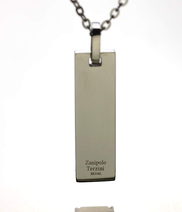 Zanipolo Terzini ZTP2286 MEN item photo2