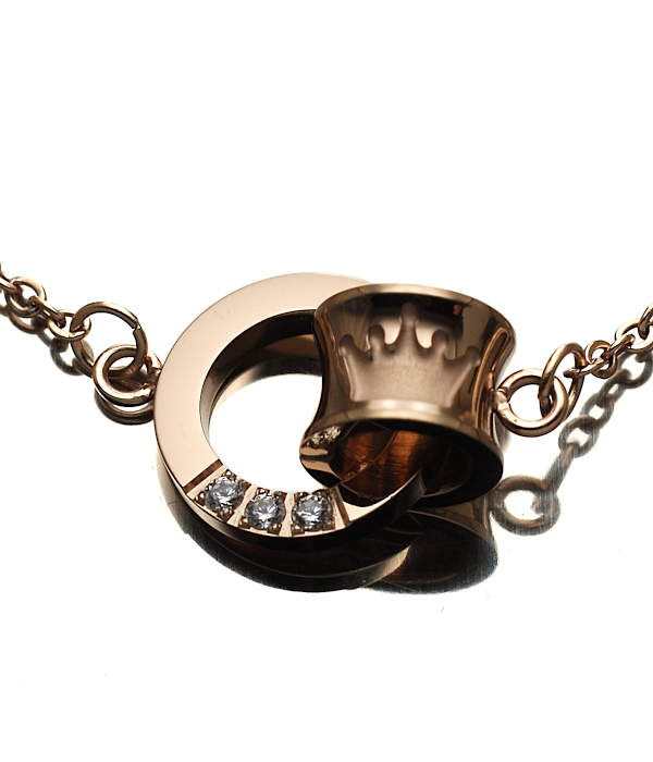 Zanipolo Terzini ZTP2287 LADY item photo2