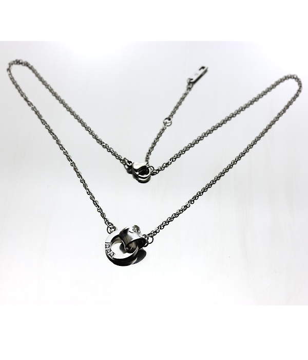 Zanipolo Terzini ZTP2287 LADY item photo3