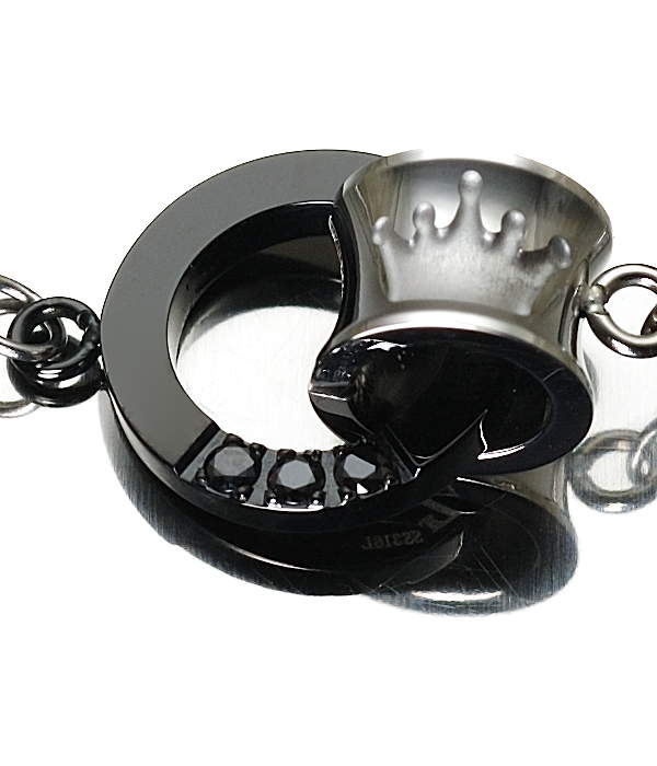 Zanipolo Terzini ZTP2287 MEN item photo2