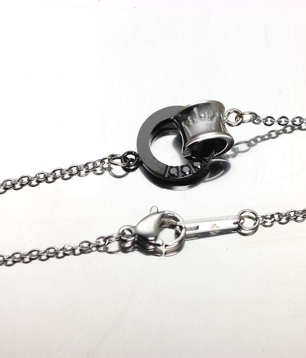 Zanipolo Terzini ZTP2287 MEN item photo3