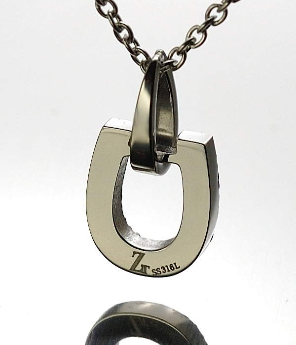 Zanipolo Terzini ZTP2288 MEN item photo2