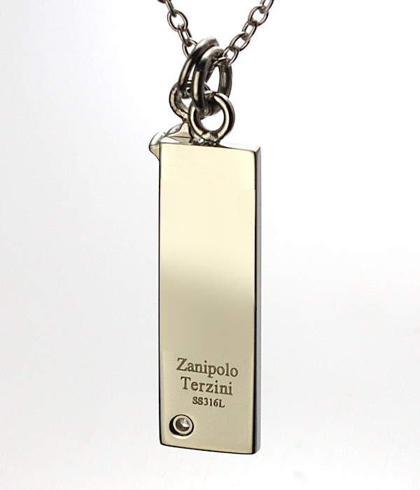 Zanipolo Terzini ZTP2289 MEN item photo2