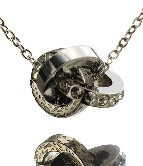 Zanipolo Terzini ZTP2290 LADY item photo2