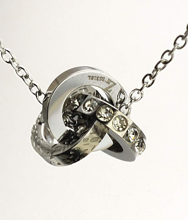 Zanipolo Terzini ZTP2290 LADY item photo3