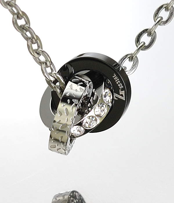 Zanipolo Terzini ZTP2290 MEN item photo2