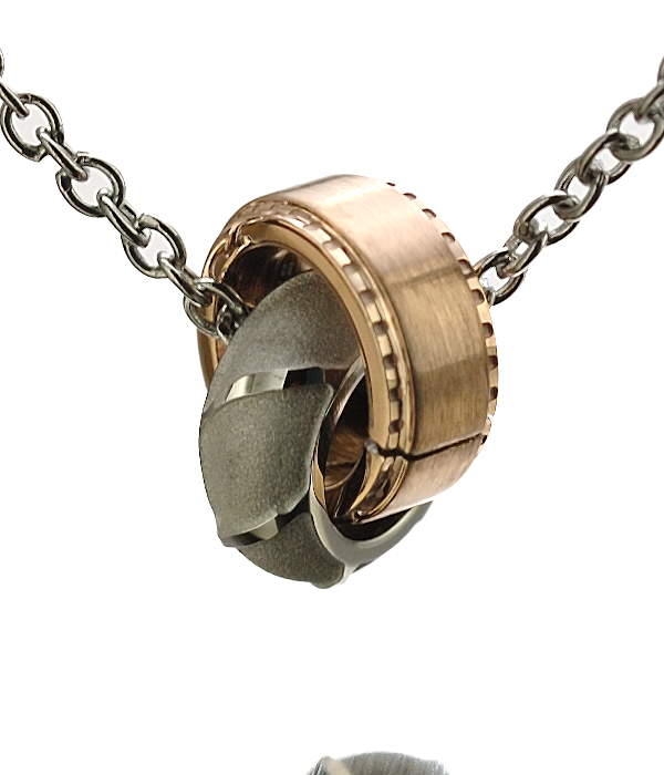 Zanipolo Terzini ZTP2291 LADY item photo2