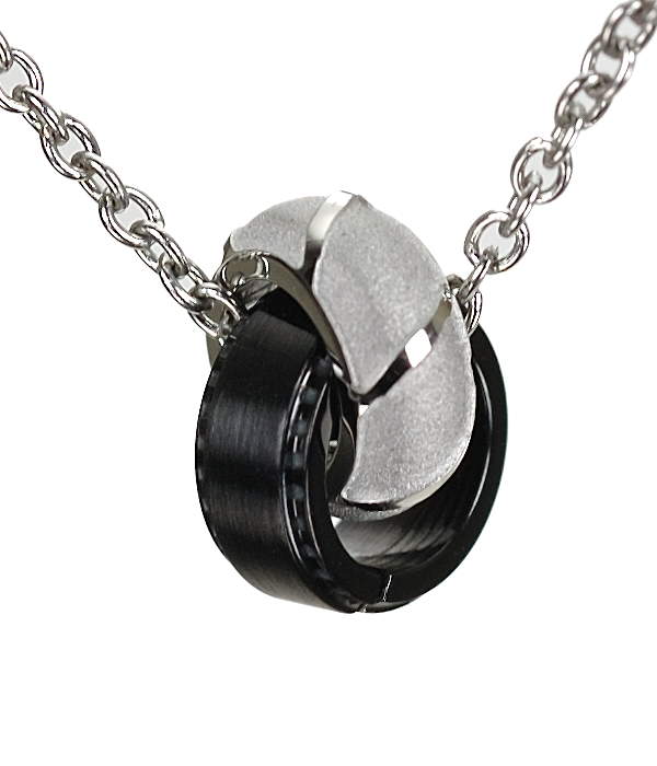 Zanipolo Terzini ZTP2291 MEN item photo2