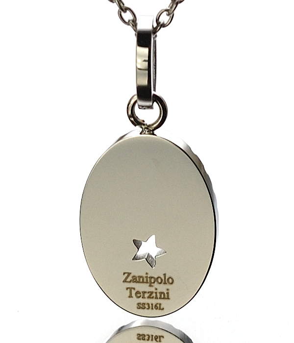 Zanipolo Terzini ZTP2292 MEN item photo2