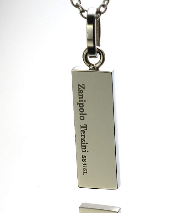 Zanipolo Terzini ZTP2293 MEN item photo2