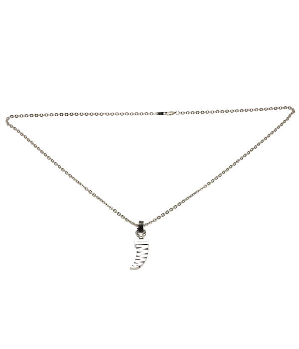 Zanipolo Terzini ZTP2400 item photo2