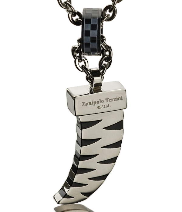 Zanipolo Terzini ZTP2400 item photo3