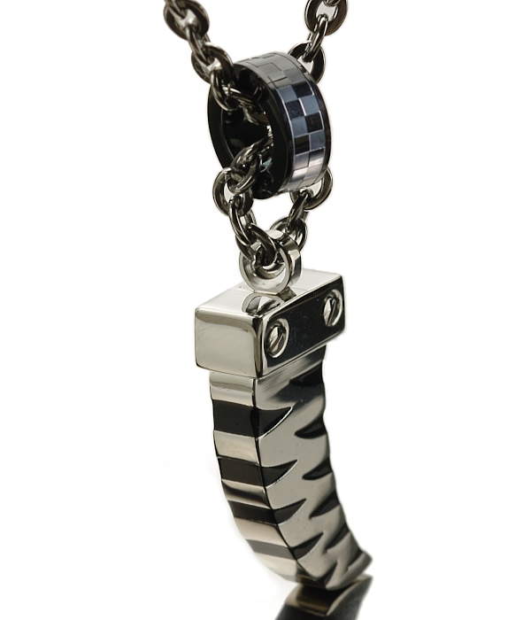 Zanipolo Terzini ZTP2400 item photo4