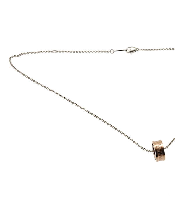 Zanipolo Terzini ZTP2404 LADY RS item photo2