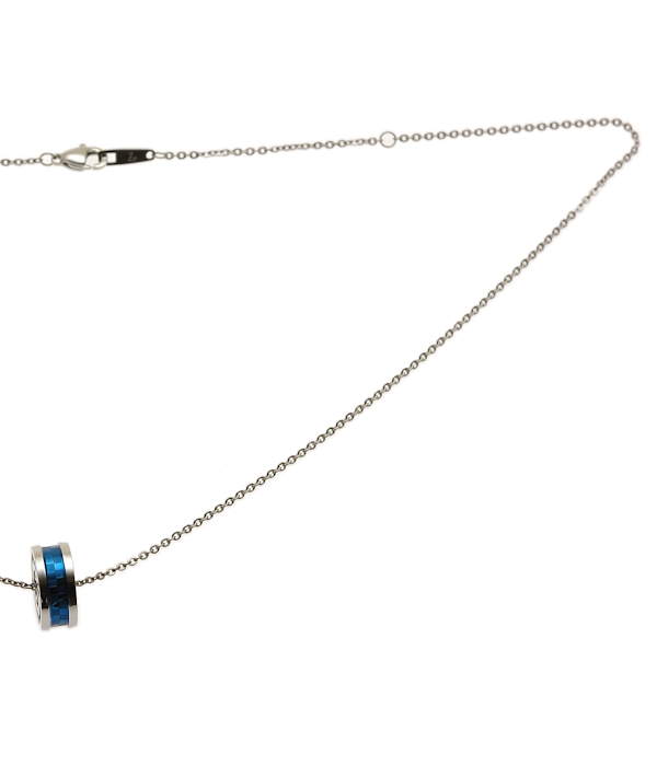 Zanipolo Terzini ZTP2404 MEN BL item photo2