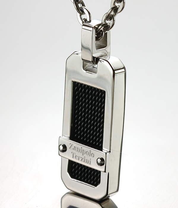 Zanipolo Terzini ZTP2405 item photo3