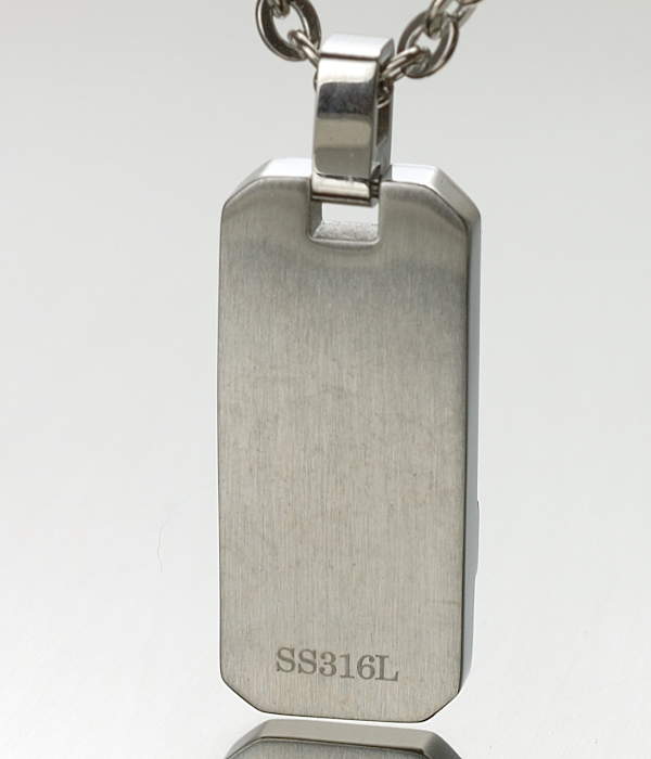 Zanipolo Terzini ZTP2405 item photo4