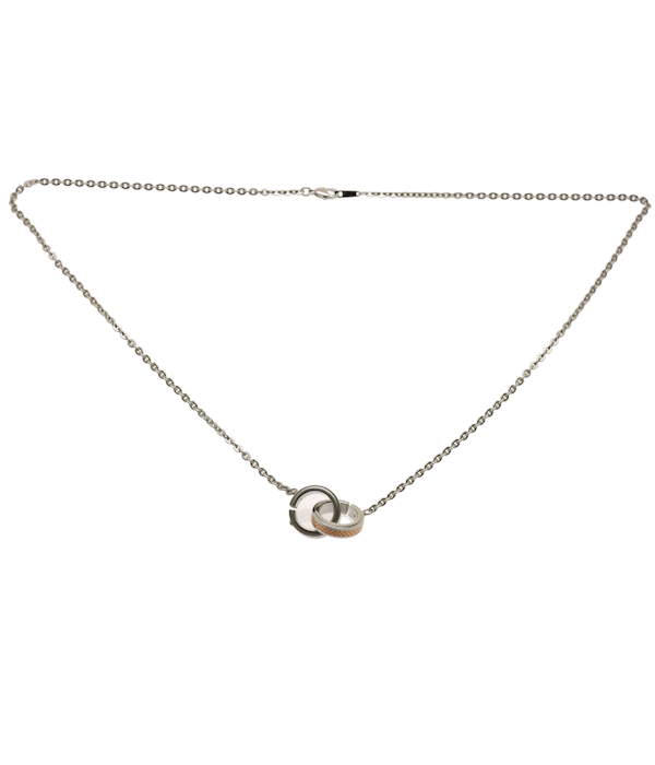 Zanipolo Terzini ZTP2406 LADY item photo2