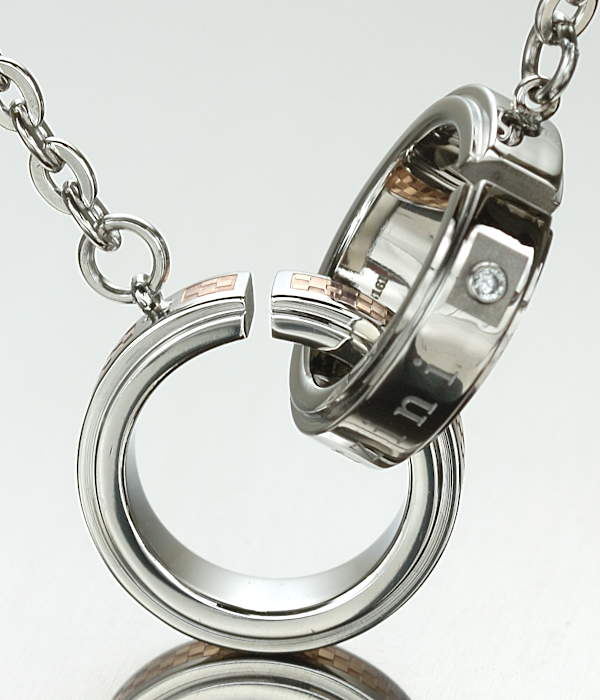 Zanipolo Terzini ZTP2406 LADY item photo3