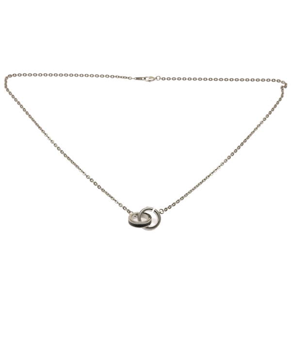 Zanipolo Terzini ZTP2406 MEN item photo2