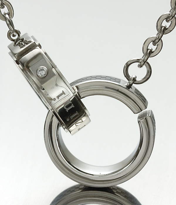 Zanipolo Terzini ZTP2406 MEN item photo3