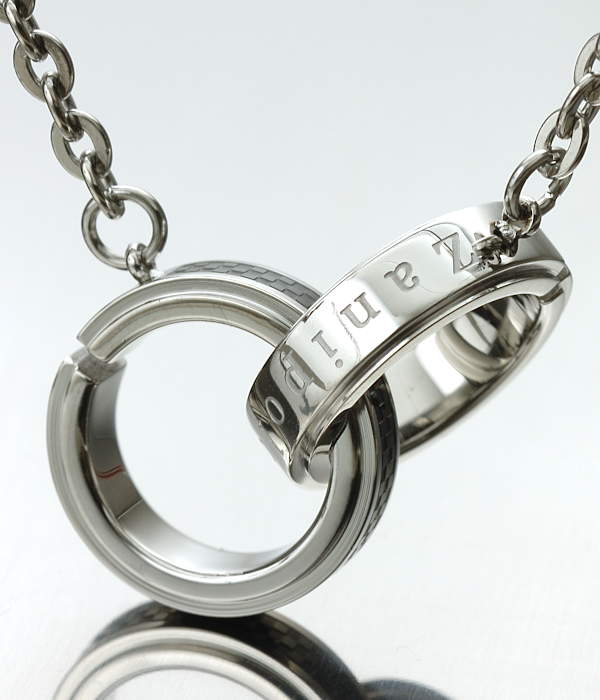 Zanipolo Terzini ZTP2406 MEN item photo4