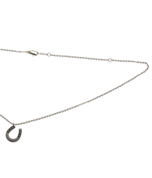 Zanipolo Terzini ZTP2429 MEN BK item photo2