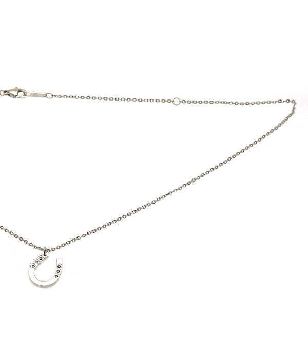 Zanipolo Terzini ZTP2429 NOR item photo2