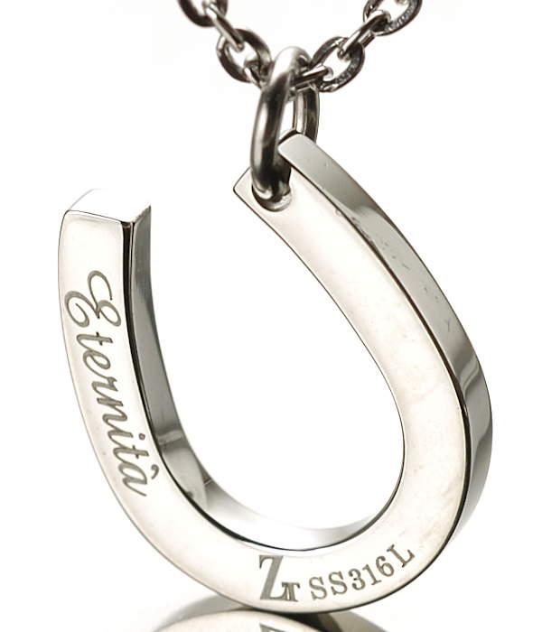 Zanipolo Terzini ZTP2429 NOR item photo3