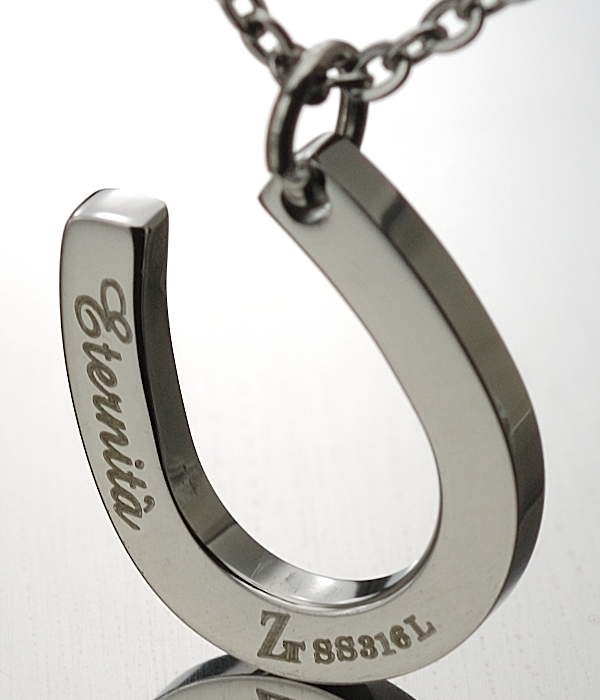 Zanipolo Terzini ZTP2429 LADY NOR item photo2