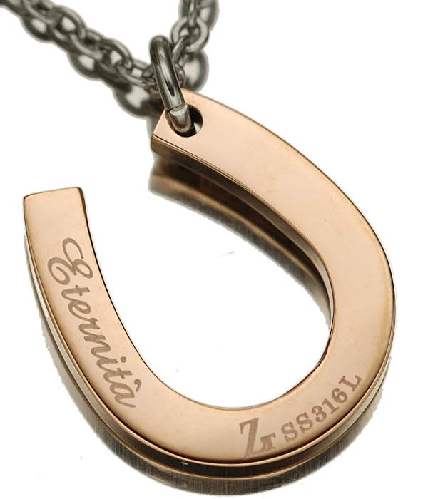 Zanipolo Terzini ZTP2429 RS item photo2