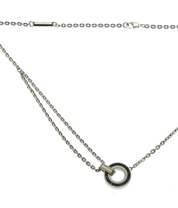 Zanipolo Terzini ZTP2432 LADY item photo2