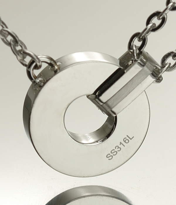 Zanipolo Terzini ZTP2432 LADY item photo3