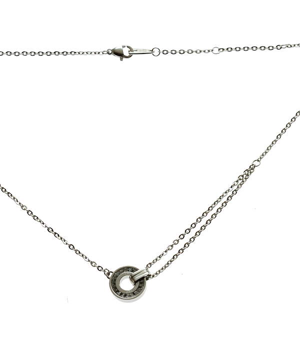 Zanipolo Terzini ZTP2432 MEN item photo2