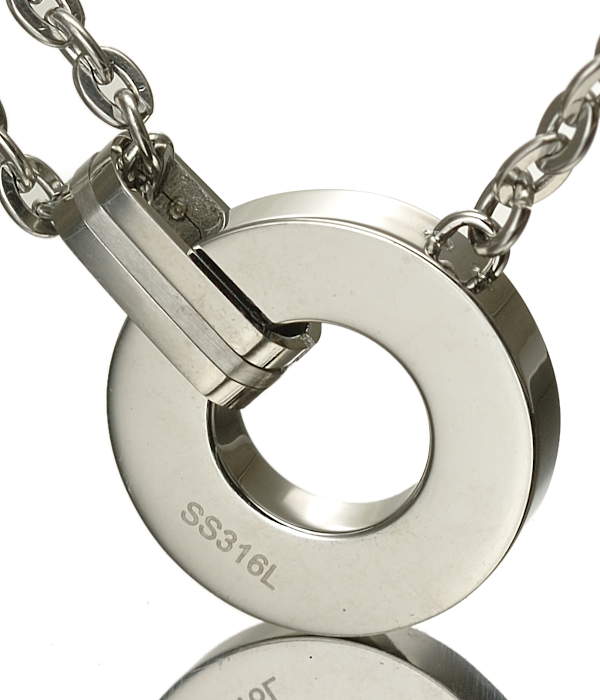 Zanipolo Terzini ZTP2432 MEN item photo3