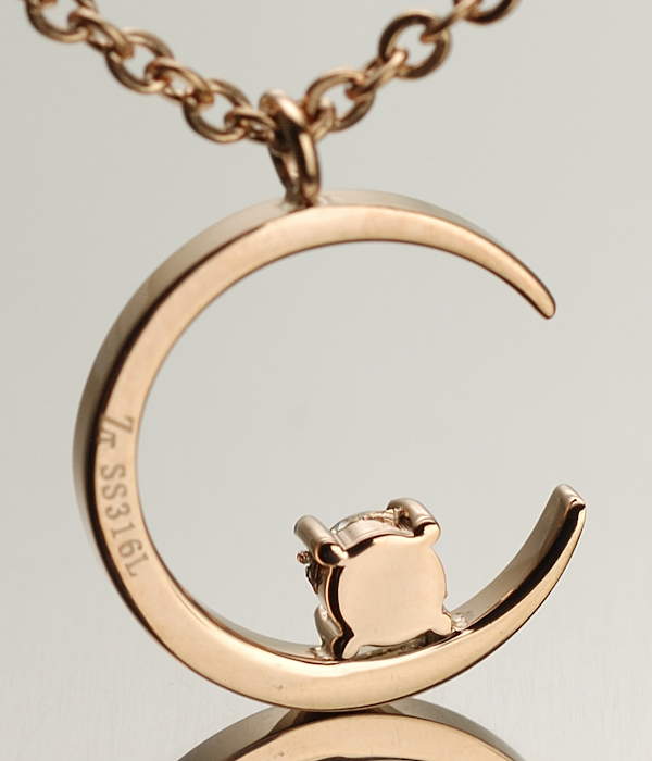 Zanipolo Terzini ZTP2433 LADY/RS item photo2