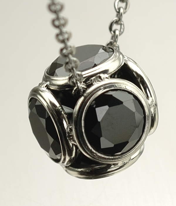 Zanipolo Terzini ZTP2436 MEN item photo2