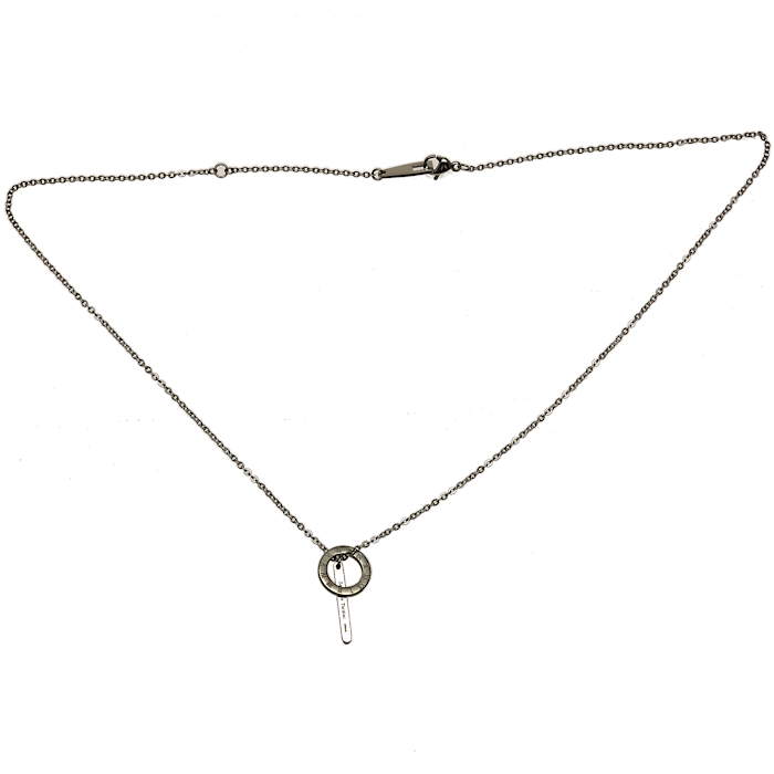 Zanipolo Terzini ZTP2603 MEN/NOR item photo2