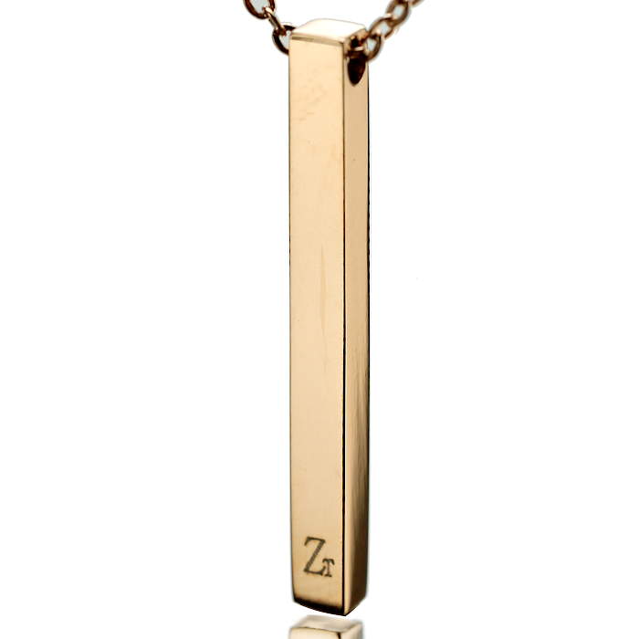 Zanipolo Terzini ZTP2609 LADY/RS item photo2