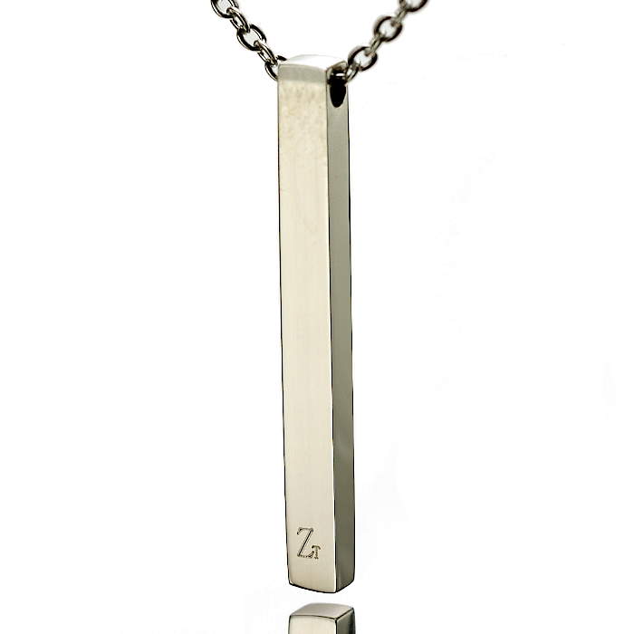 Zanipolo Terzini ZTP2609 MEN/NOR item photo2