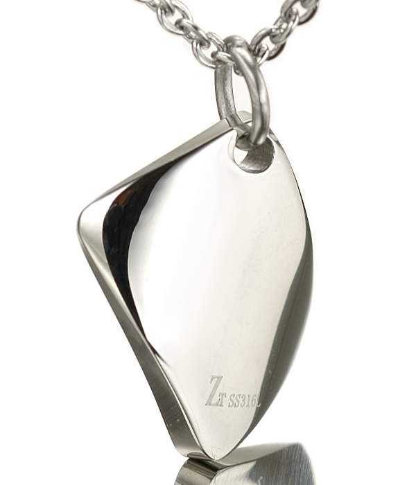 Zanipolo Terzini ZTP2611 MEN/NOR item photo2